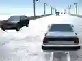 游戏高速公路交通賽車手在线 游戏高速公路交通賽車手在线