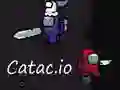 游戏Catac.io在线 游戏Catac.io在线