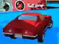 游戏超級坡道汽車特技 3D在线 游戏超級坡道汽車特技 3D在线
