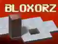 游戏Bloxorz在线 游戏Bloxorz在线