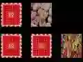 游戏記住糖果在线 游戏記住糖果在线