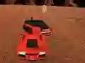 游戏車禍派對在线