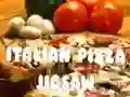 游戏義大利披薩拼圖在线