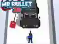 游戏子彈先生3D在线 游戏子彈先生3D在线