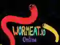 游戏Wormeat.io 在線在线 游戏Wormeat.io 在線在线