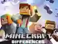 游戏Minecraft差異在线 游戏Minecraft差異在线