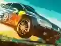 游戏沙漠賽車手在线 游戏沙漠賽車手在线