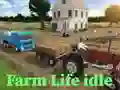 游戏農場生活 idle在线 游戏農場生活 idle在线