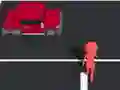 游戏有趣的公路賽3D在线 游戏有趣的公路賽3D在线