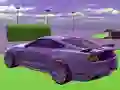 游戏特技車速試驗在线