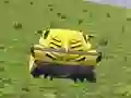 游戏汽車模擬遊戲在线 游戏汽車模擬遊戲在线