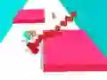 游戏堆疊平衡3D在线 游戏堆疊平衡3D在线