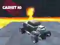 游戏CarHit.io在线 游戏CarHit.io在线