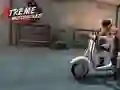 游戏極限摩托車在线 游戏極限摩托車在线