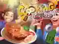 游戏瘋狂烹飪在线 游戏瘋狂烹飪在线