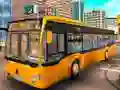 游戏客運巴士計程車駕駛模擬器在线