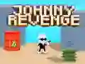 游戏Jhoney的復仇在线 游戏Jhoney的復仇在线