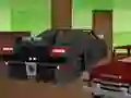 游戏Minecraft 汽車拼圖在线 游戏Minecraft 汽車拼圖在线