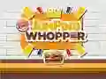 游戏跳躍的Whooper在线 游戏跳躍的Whooper在线