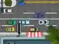 游戏城市停車 2D在线 游戏城市停車 2D在线