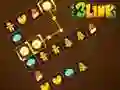 游戏3 連結在线 游戏3 連結在线