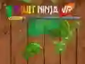 游戏水果忍者VR在线 游戏水果忍者VR在线