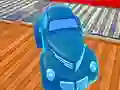 游戏舊車特技在线 游戏舊車特技在线