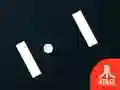 游戏雅達利乓在线 游戏雅達利乓在线