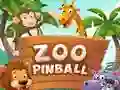 游戏動物園彈珠台在线 游戏動物園彈珠台在线