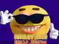 游戏微笑臉 Emoji 拼圖在线