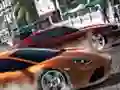 游戏蘭博基尼Aventador模擬器在线 游戏蘭博基尼Aventador模擬器在线