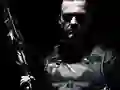 游戏P.U.N.I.S.H.E.R在线 游戏P.U.N.I.S.H.E.R在线