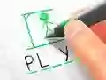 游戏懸吊人在线