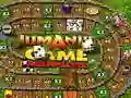 游戏叢林奇戰 Jumanji 多人遊戲在线