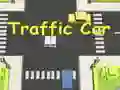 游戏交通車輛在线 游戏交通車輛在线