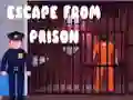 游戏逃離監獄在线 游戏逃離監獄在线
