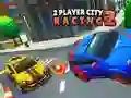 游戏2玩家城市賽車2在线 游戏2玩家城市賽車2在线