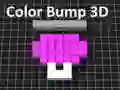 游戏顏色碰撞 3D在线 游戏顏色碰撞 3D在线