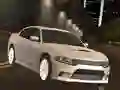 游戏超跑漂移賽車手在线 游戏超跑漂移賽車手在线