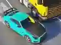 游戏交通賽車之王在线 游戏交通賽車之王在线