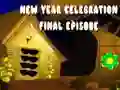 游戏新年慶祝的最後一集在线 游戏新年慶祝的最後一集在线