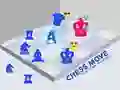游戏棋步在线