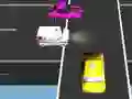 游戏出租車跑 - 瘋狂司機在线 游戏出租車跑 - 瘋狂司機在线