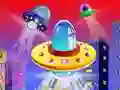 游戏外星入侵者.io在线 游戏外星入侵者.io在线