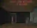 游戏射擊你的噩夢:開始在线 游戏射擊你的噩夢:開始在线