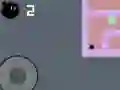游戏爆炸迷宮在线 游戏爆炸迷宮在线