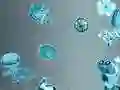 游戏貼紙偵探在线 游戏貼紙偵探在线