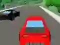 游戏低多邊形汽車賽在线 游戏低多邊形汽車賽在线