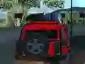 游戏卡車模擬器越野4在线 游戏卡車模擬器越野4在线