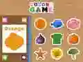 游戏顏色遊戲在线 游戏顏色遊戲在线